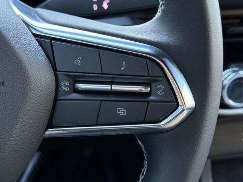 New 2026 Honda Prologue Touring image 29