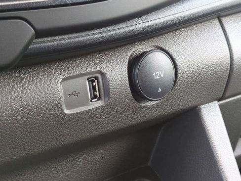 New 2025 Ford Transit 350 XL image 30