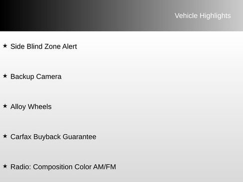 Used 2024 Volkswagen Taos S AWD/4WD image 12