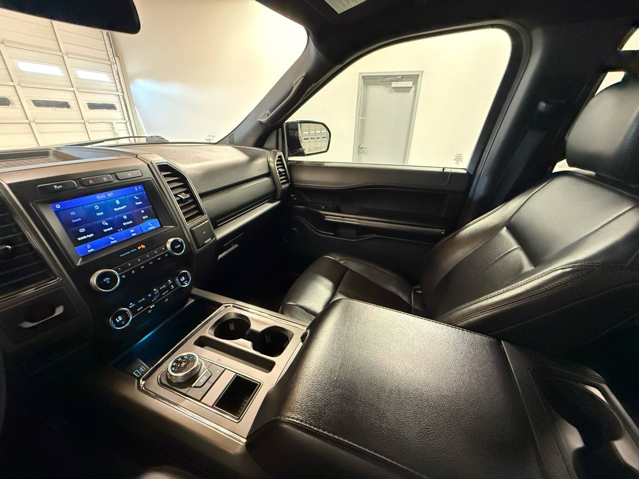 Used 2021 Ford Expedition XLT RWD image 21