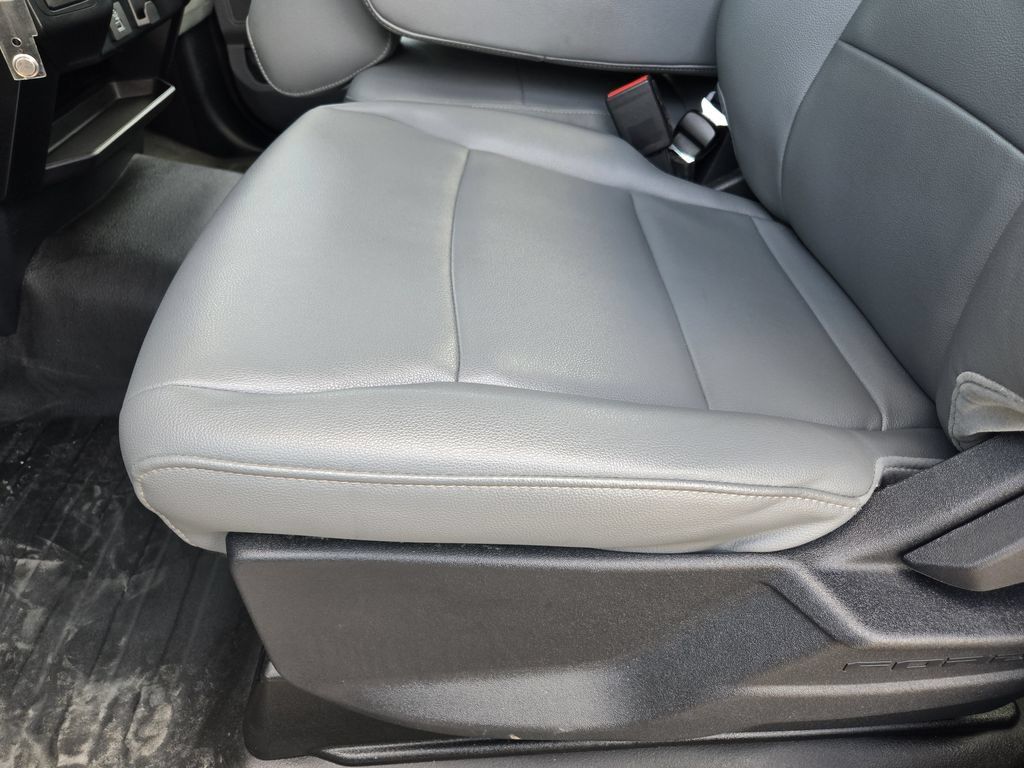 Used 2023 Ford F150 XL w/ XL Chrome Appearance Package RWD image 26