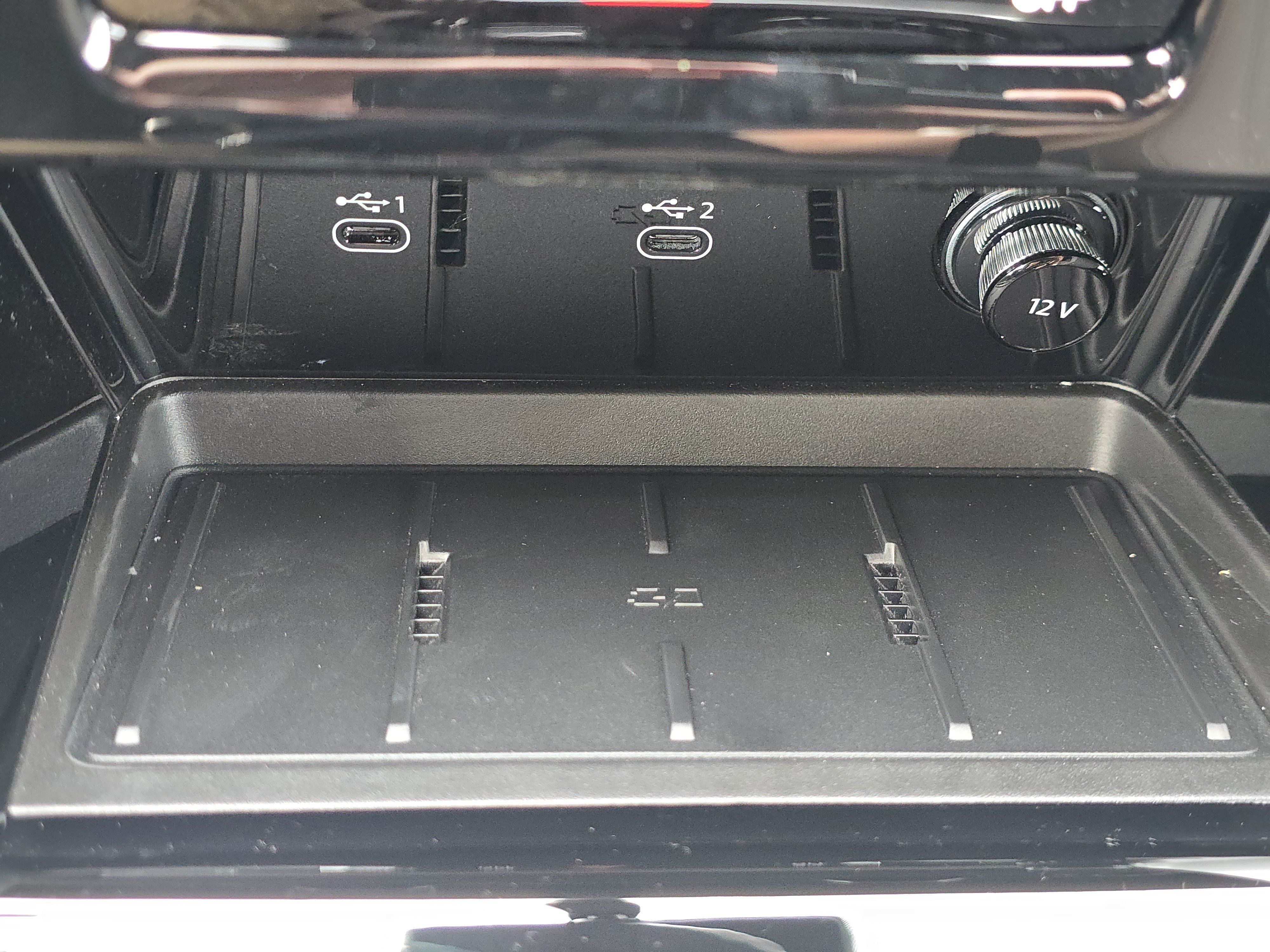 New 2026 Audi Q5 Premium Plus AWD/4WD image 13