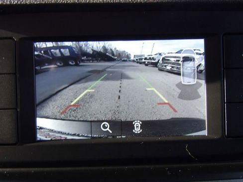 Used 2020 Ford Transit Connect XL image 23