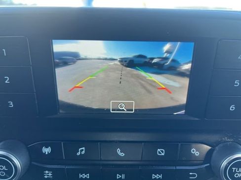 Used 2023 Ford Transit 250 Base w/ Exterior Upgrade Package image 23