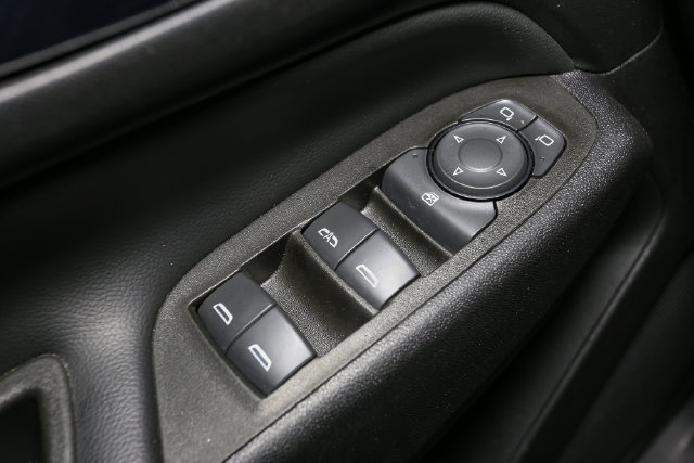 Used 2022 Chevrolet Equinox LT FWD image 33