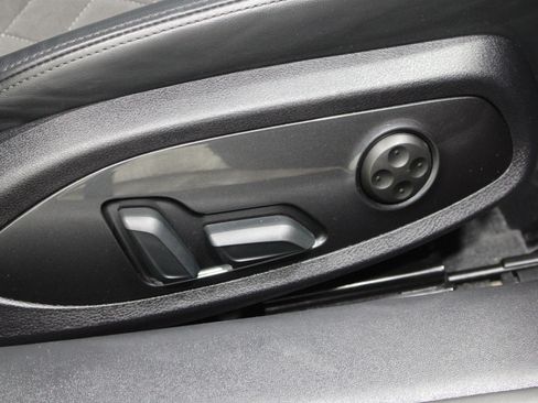 Used 2018 Audi TT 2.0T w/ Technology Package image 27