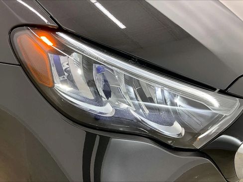 New 2026 Mercedes-Benz E 350 Sedan image 13