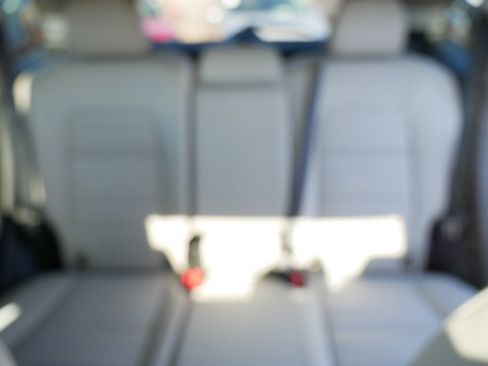 Certified 2026 Honda CR-V EX-L image 13