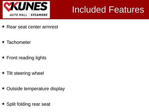 Used 2023 Hyundai Santa Fe SEL AWD/4WD image 3