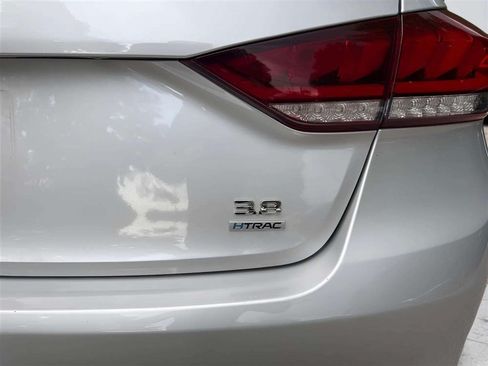 Used 2019 Genesis G80 3.8 AWD/4WD image 23
