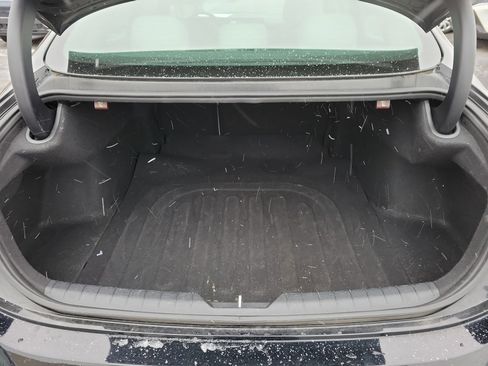 Certified 2024 Hyundai Sonata SEL image 8