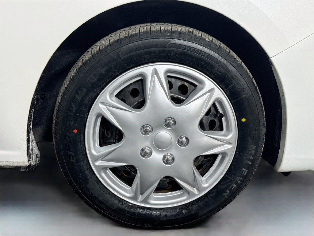 Used 2019 Subaru Impreza 2.0i AWD/4WD image 30