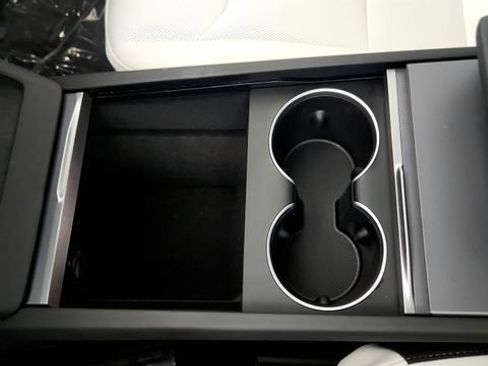 Used 2025 Tesla Model 3 Long Range RWD image 68