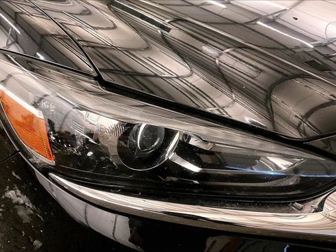 Used 2021 MAZDA MAZDA6 Sport image 27