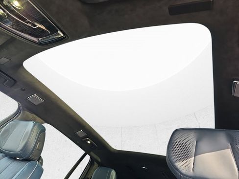 Used 2025 Cadillac Escalade IQ Sport 2 image 31