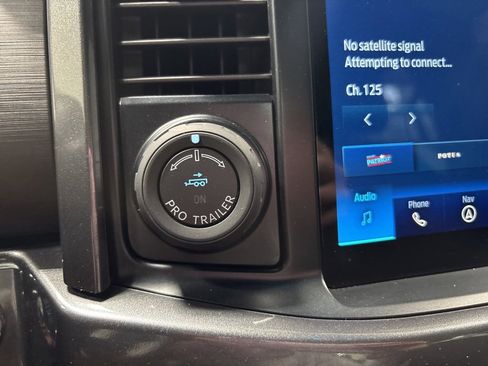 Used 2023 Ford F150 Tremor w/ 360 Degree Camera Package image 40