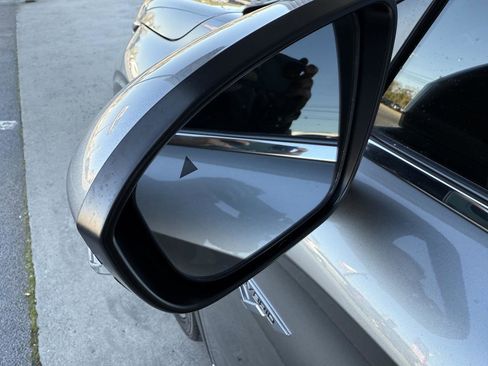 Used 2023 Mitsubishi Outlander SEL 40th Anniversary image 9