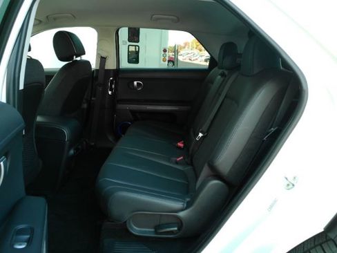 Used 2022 Hyundai Ioniq 5 SEL image 19