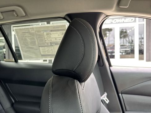 New 2026 MAZDA CX-50 AWD 2.5 S w/ Cargo Package image 20