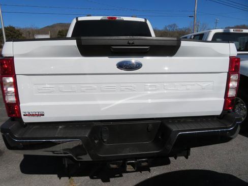 Used 2022 Ford F250 XLT w/ XLT Value Package image 15