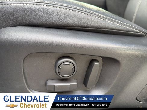 Used 2021 Land Rover Range Rover Velar S image 19