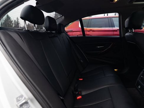 Used 2013 BMW 328i 328i image 21