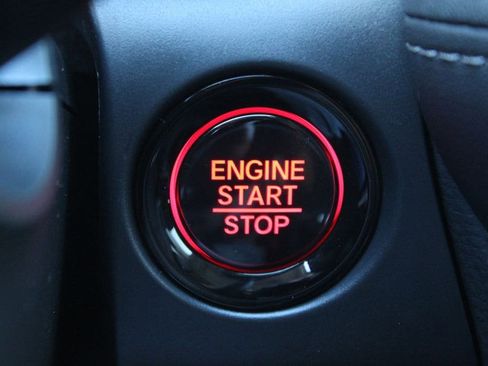 New 2026 Honda HR-V EX-L image 36