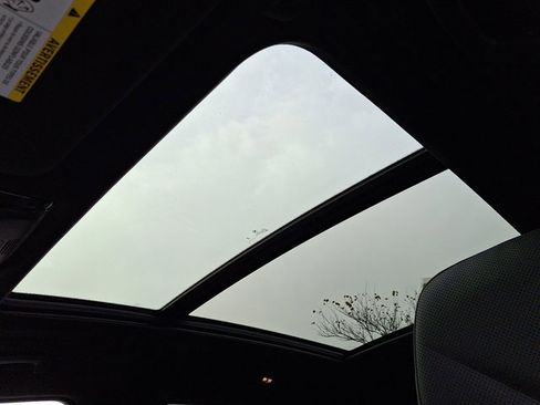 New 2026 BMW X7 xDrive40i w/ M Sport Package image 11