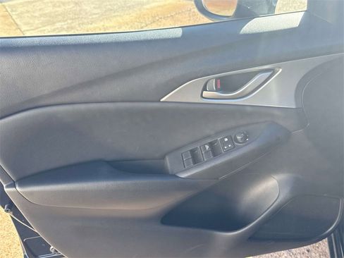 Used 2019 MAZDA CX-3 Sport image 13