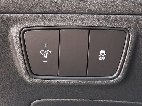 Used 2022 Hyundai Tucson SEL image 26