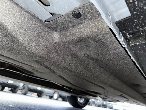 New 2026 Ford Escape Platinum w/ Premium Technology Package image 37