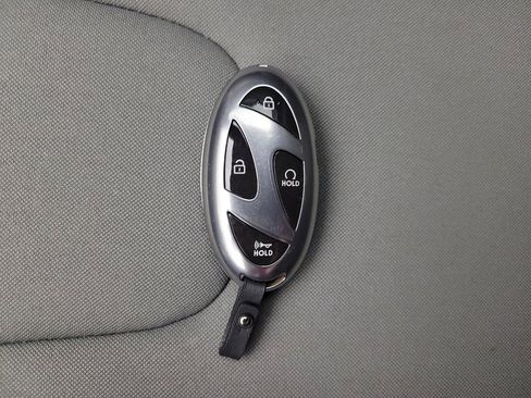 Used 2024 Hyundai Elantra SEL FWD image 32