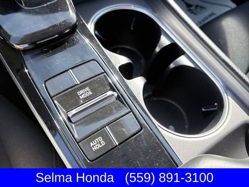 Used 2023 Hyundai Sonata SEL FWD image 20
