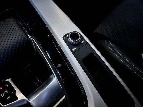 Used 2023 Audi A5 2.0T Premium Plus w/ Premium Plus image 38