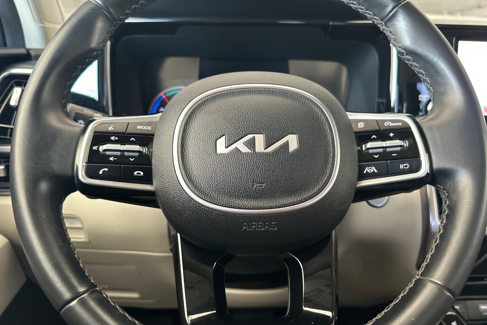 Used 2022 Kia Sorento S AWD/4WD image 24