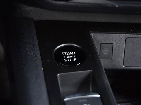 New 2026 Nissan Kicks SV w/ SV Premium Package image 18