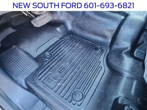 New 2026 Ford F250 XL w/ XL Chrome Package image 21