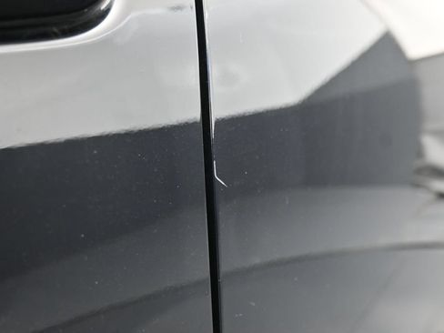 Certified 2025 Honda Pilot EX-L image 58