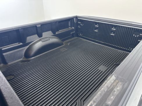 Used 2018 Ford F150 XLT w/ Equipment Group 301A Mid RWD image 27