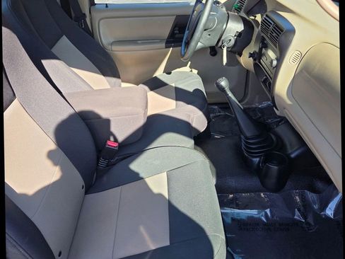 Used 2006 Ford Ranger XLT image 22