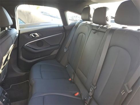 Used 2022 BMW 228i Gran Coupe image 16