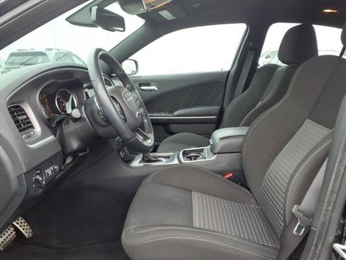 Used 2021 Dodge Charger GT image 23
