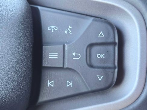 Used 2023 Ford Bronco Heritage Edition image 33