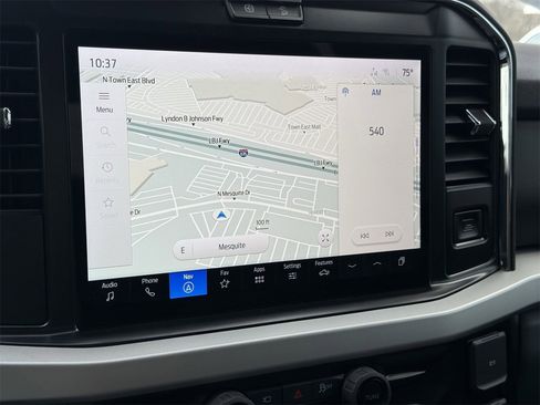 New 2026 Ford F350 XLT w/ XLT Premium Package image 38