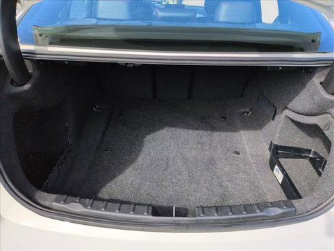 Used 2015 BMW 335i Sedan image 6