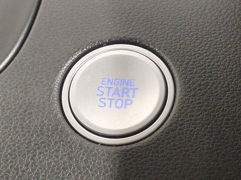 Certified 2024 Hyundai Tucson SEL image 38