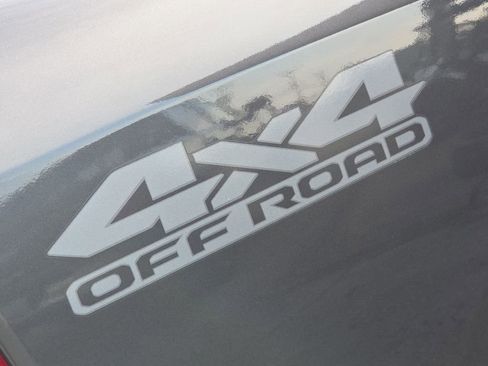 Used 2019 RAM 2500 Big Horn image 12