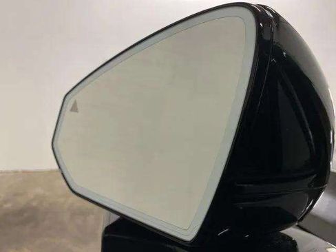 Used 2025 Volvo EX90 Ultra AWD/4WD image 94