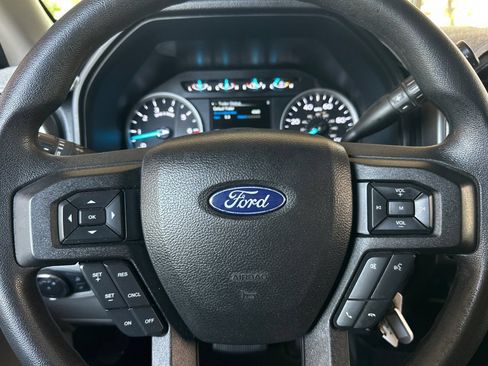 Used 2019 Ford F250 XLT AWD/4WD image 21