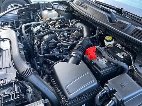 Used 2022 Lincoln Corsair AWD w/ Premium Package image 72